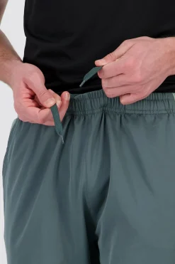 Joma Block