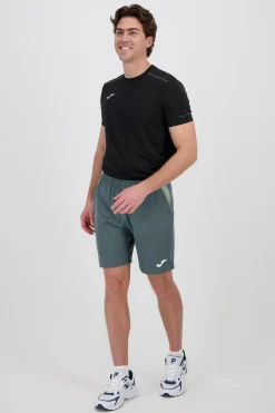 Joma Block