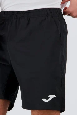 Joma Block