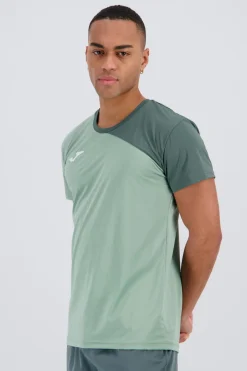 Joma Block