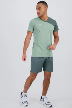 Joma Block