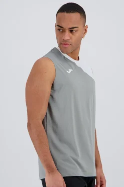 Joma Block
