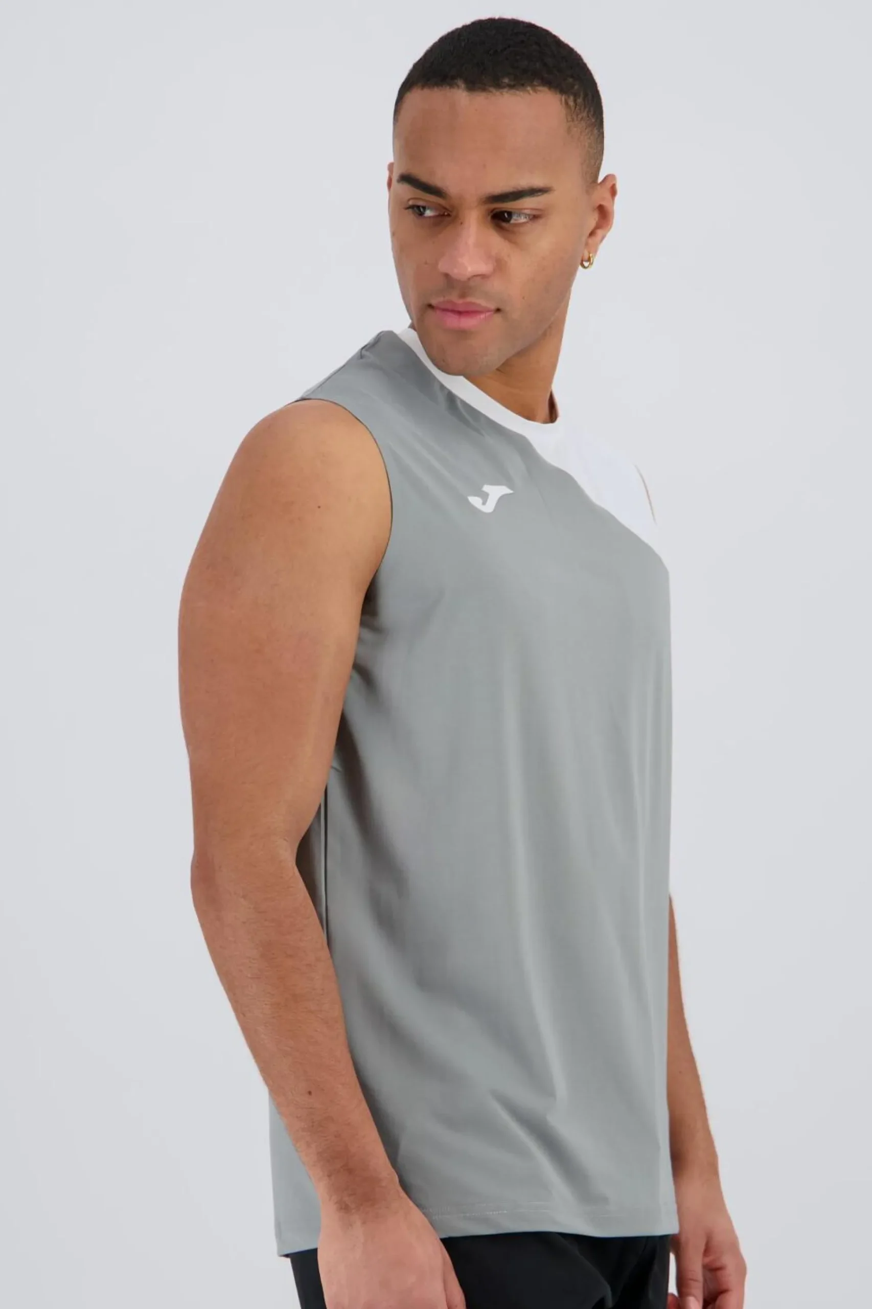 Joma Block