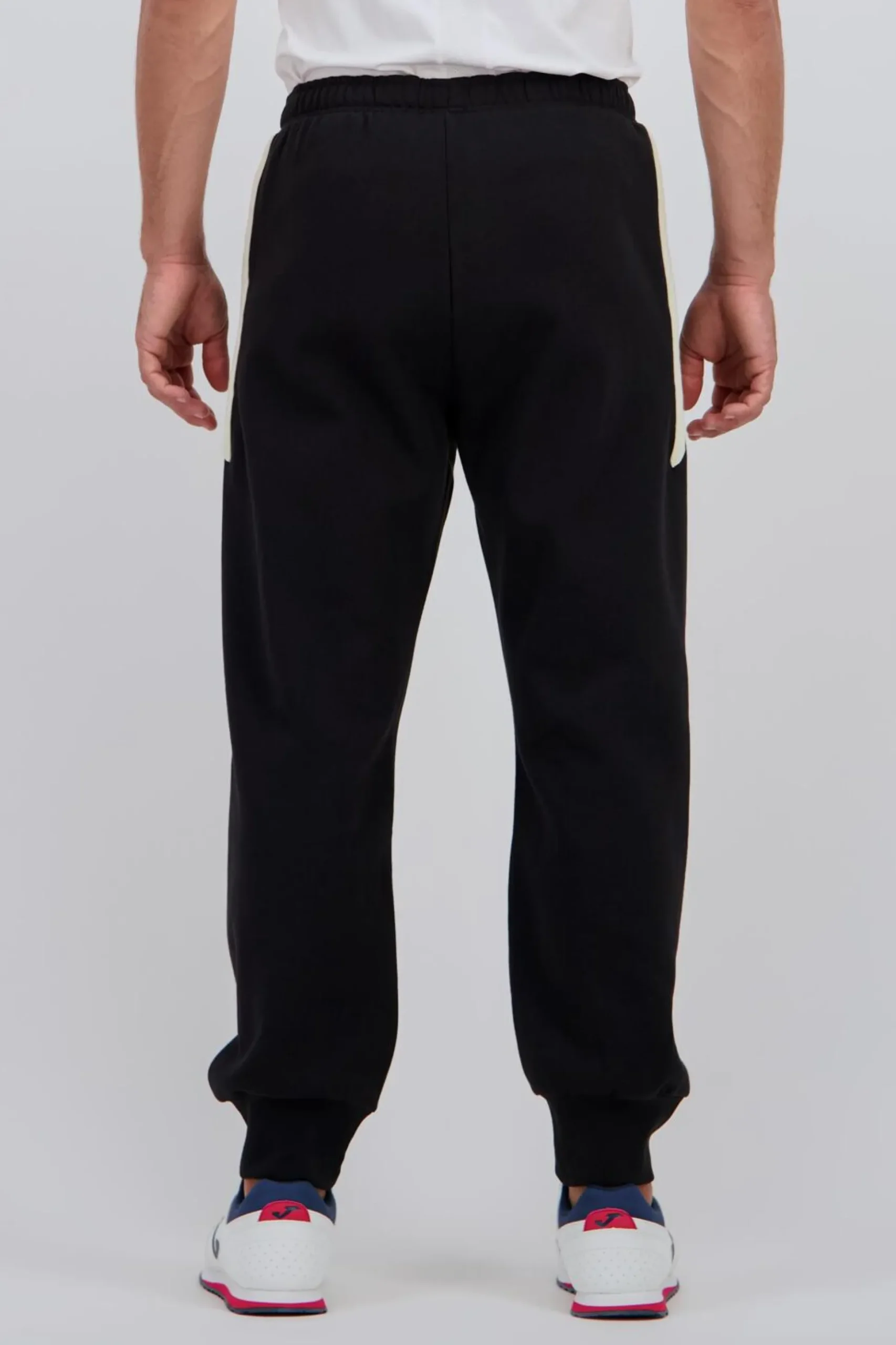 Joma Bloque