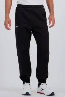 Joma Bloque