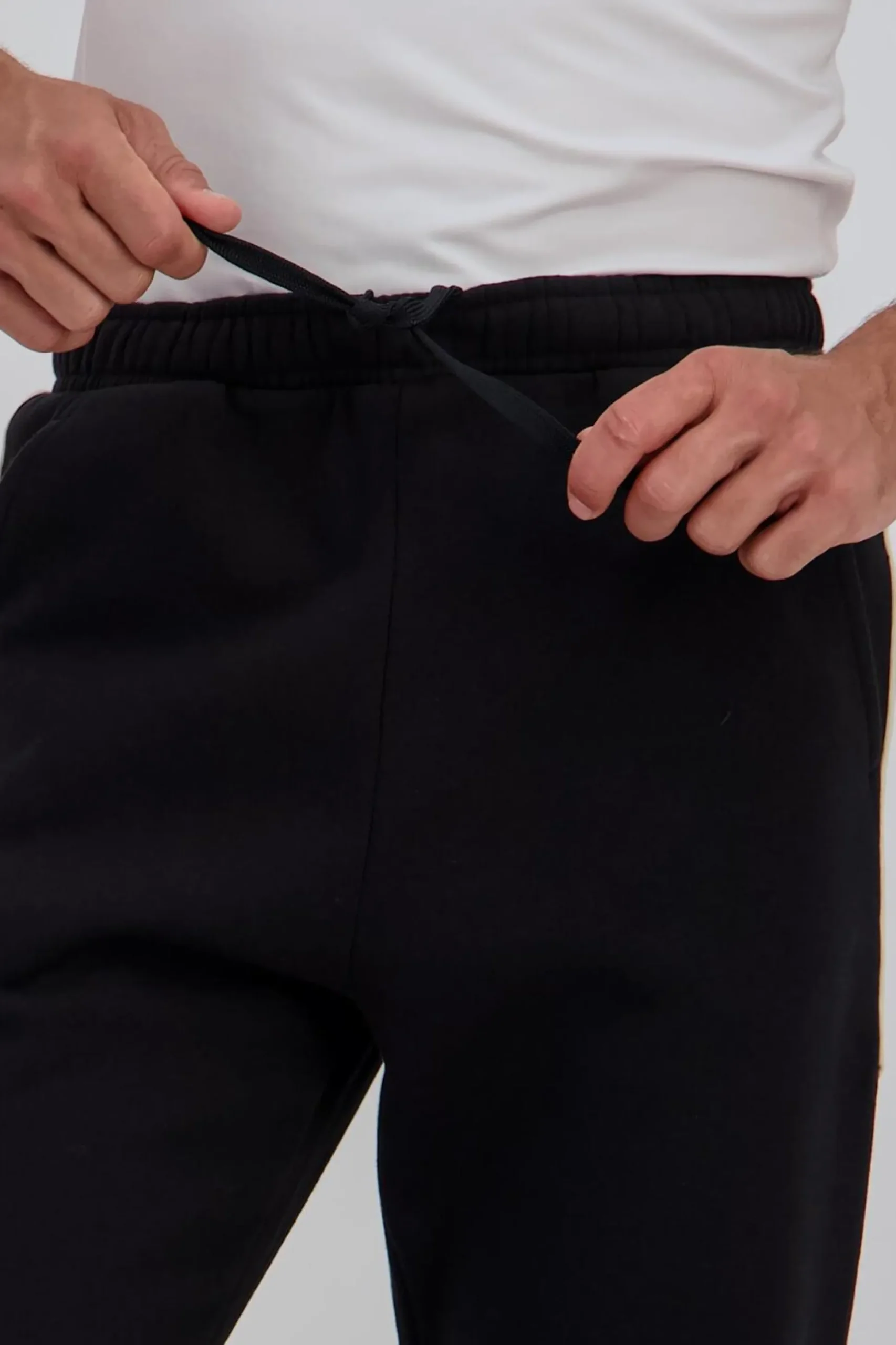 Joma Bloque