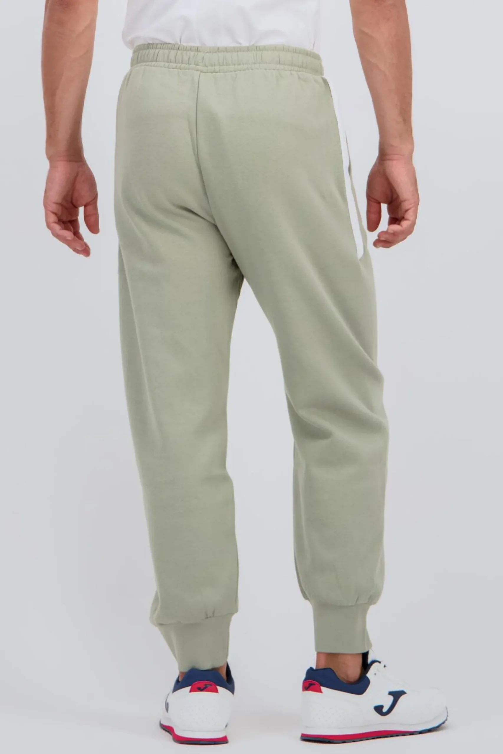 Joma Bloque