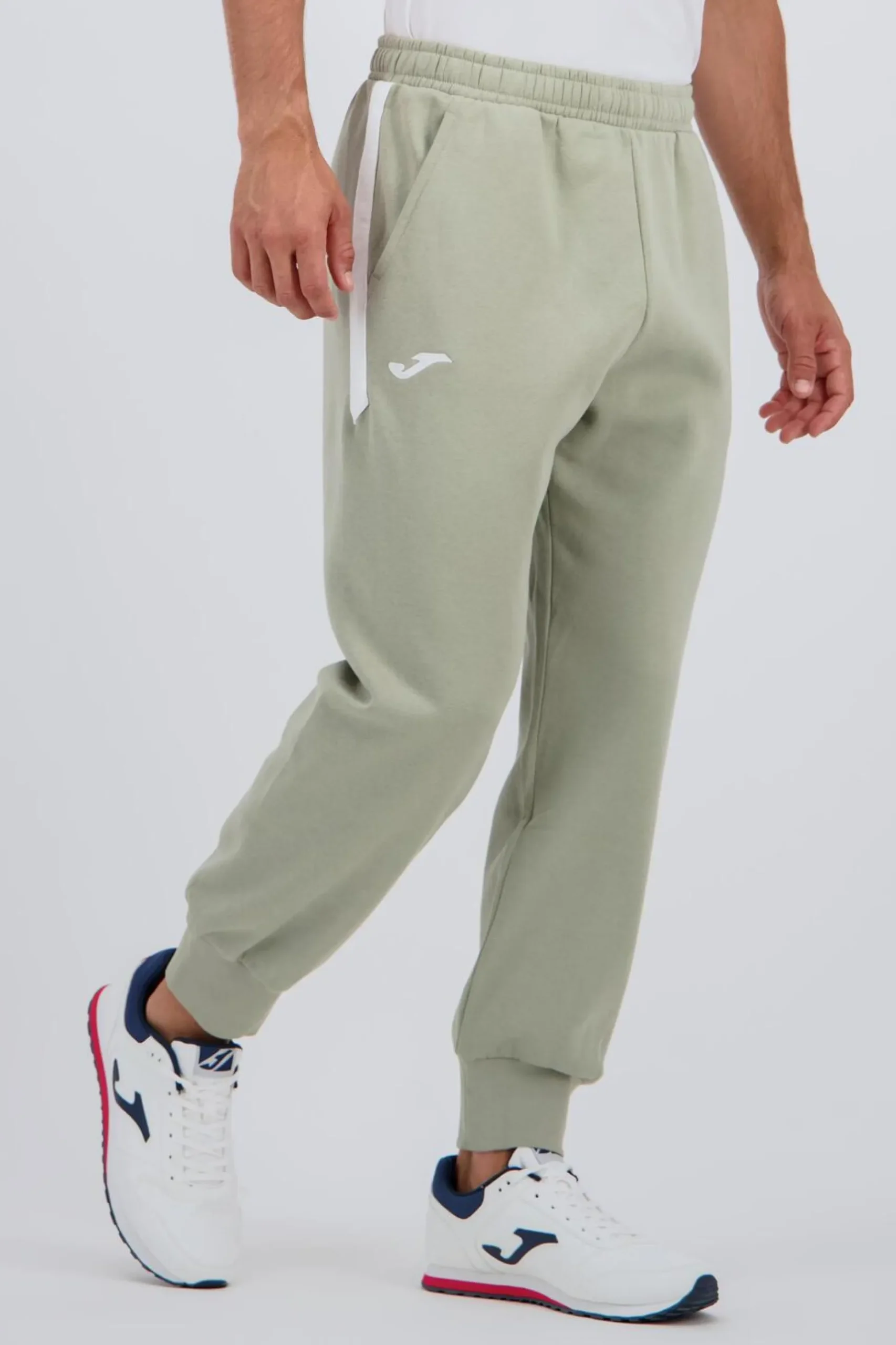 Joma Bloque