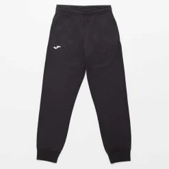 Joma Bloque