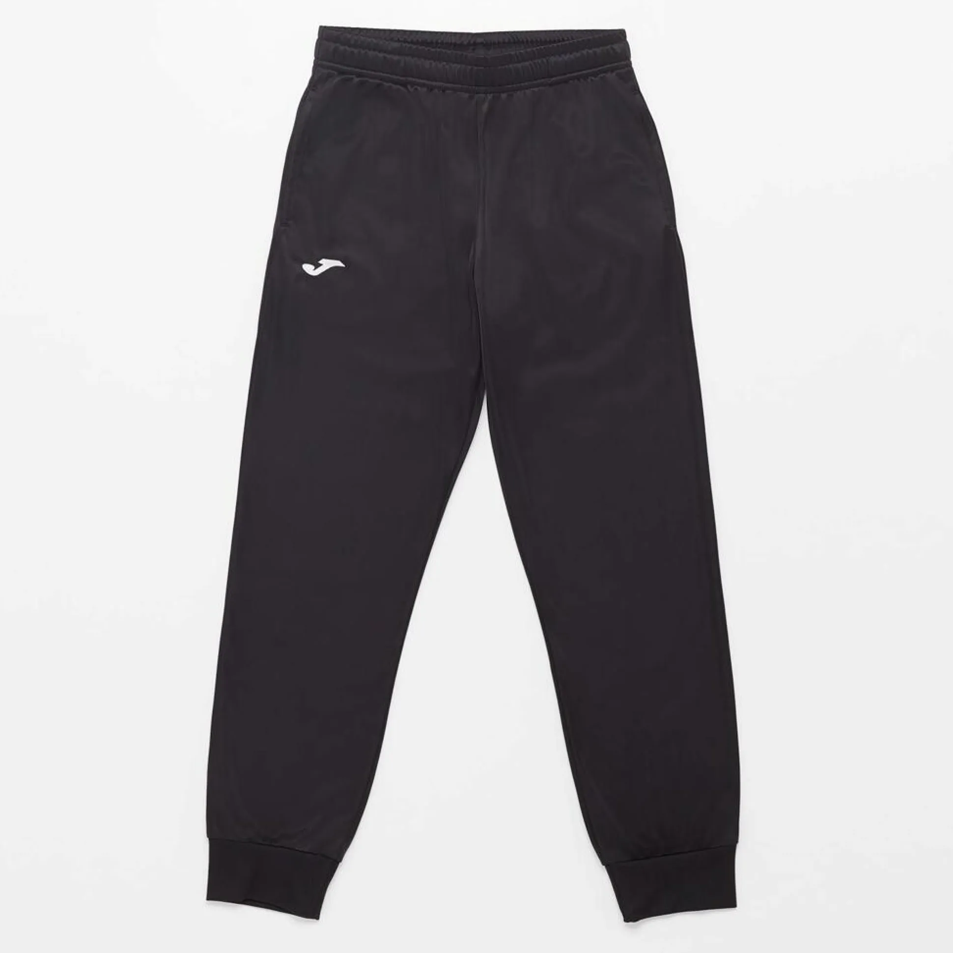 Joma Bloque