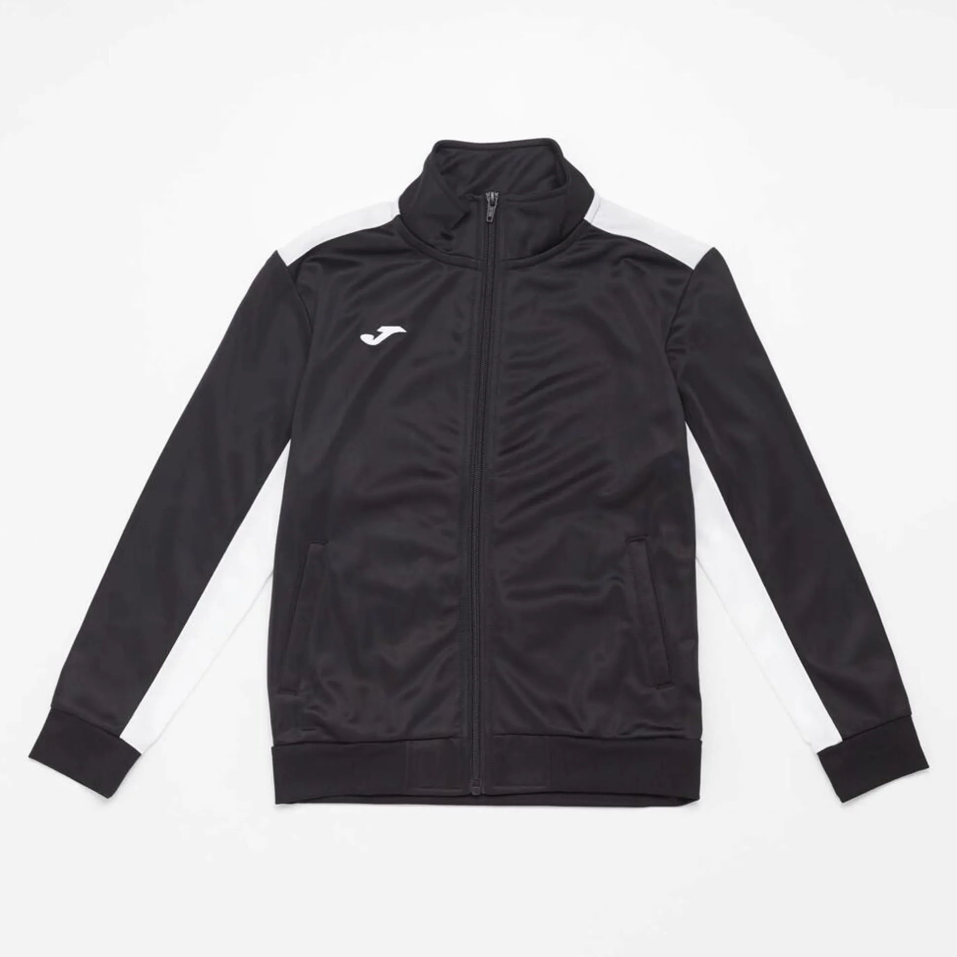 Joma Bloque