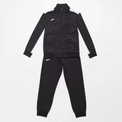 Joma Bloque