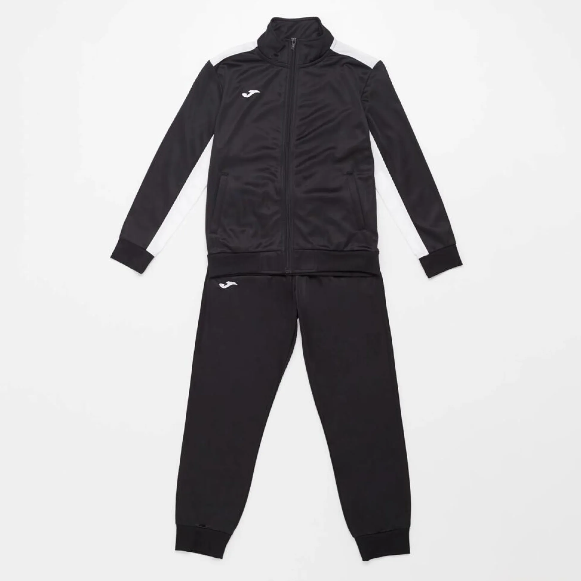 Joma Bloque