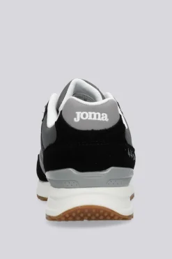 Joma C448