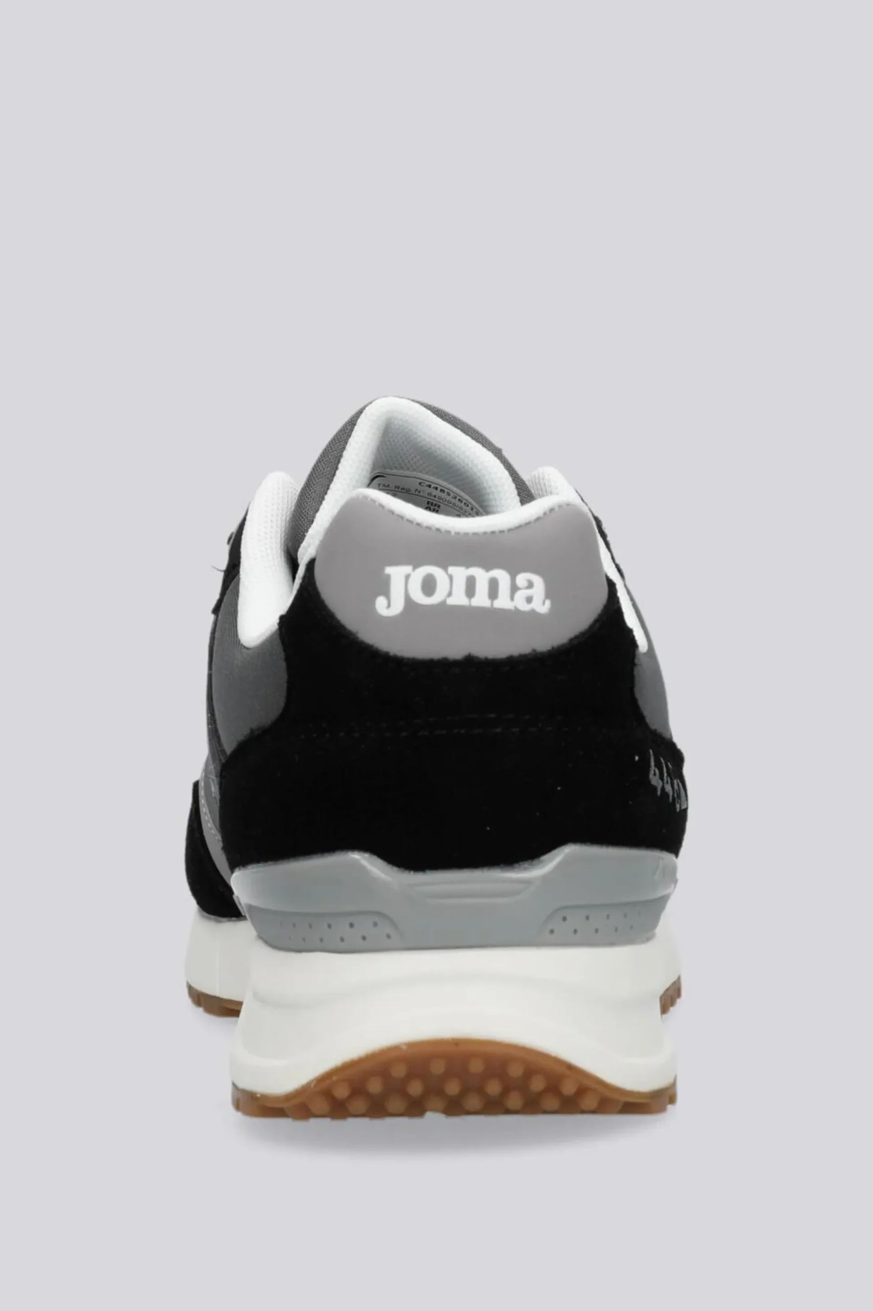 Joma C448
