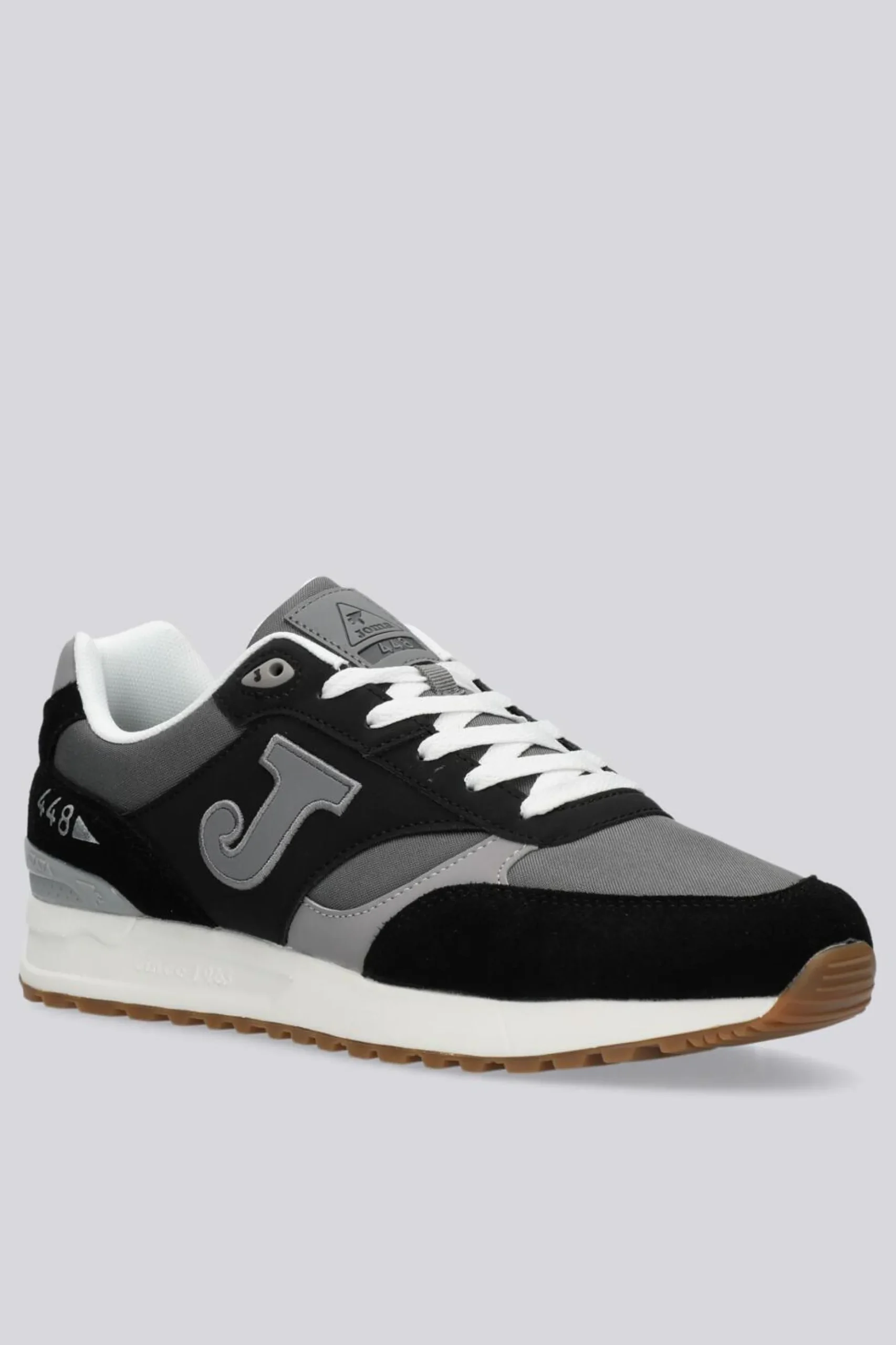 Joma C448