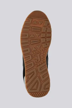 Joma C448