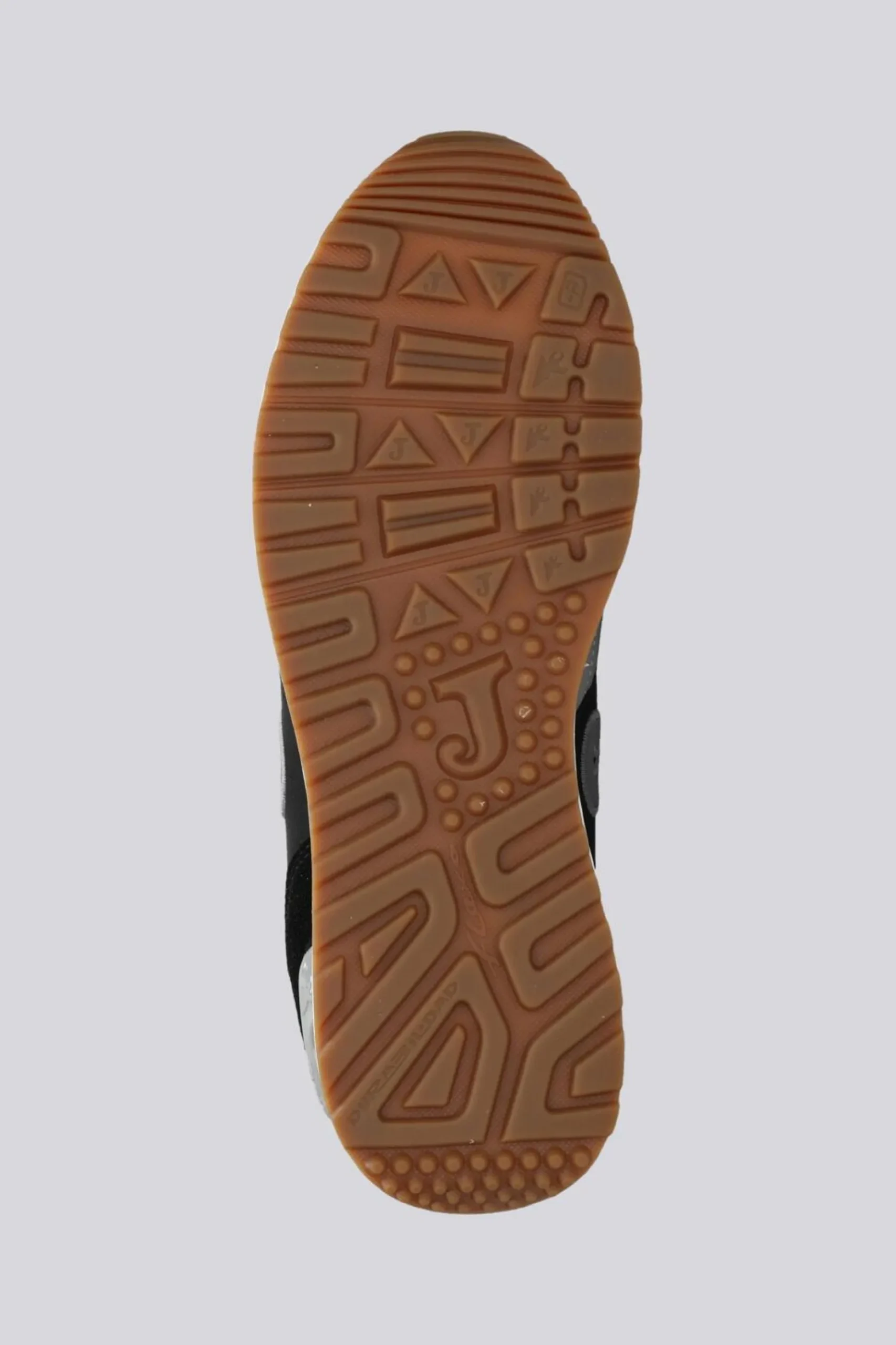 Joma C448