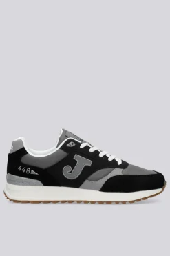 Joma C448