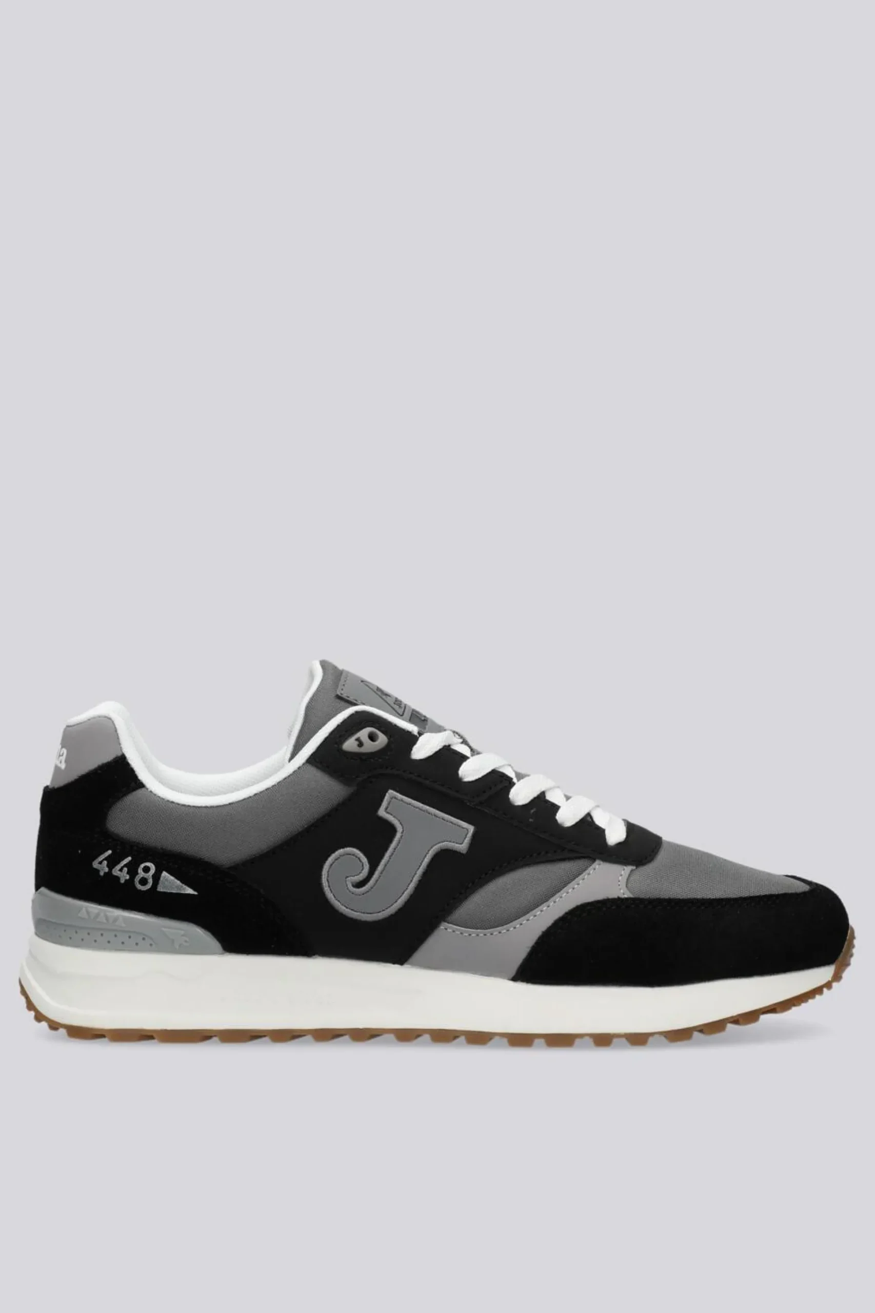 Joma C448