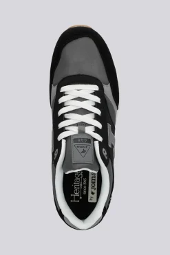 Joma C448