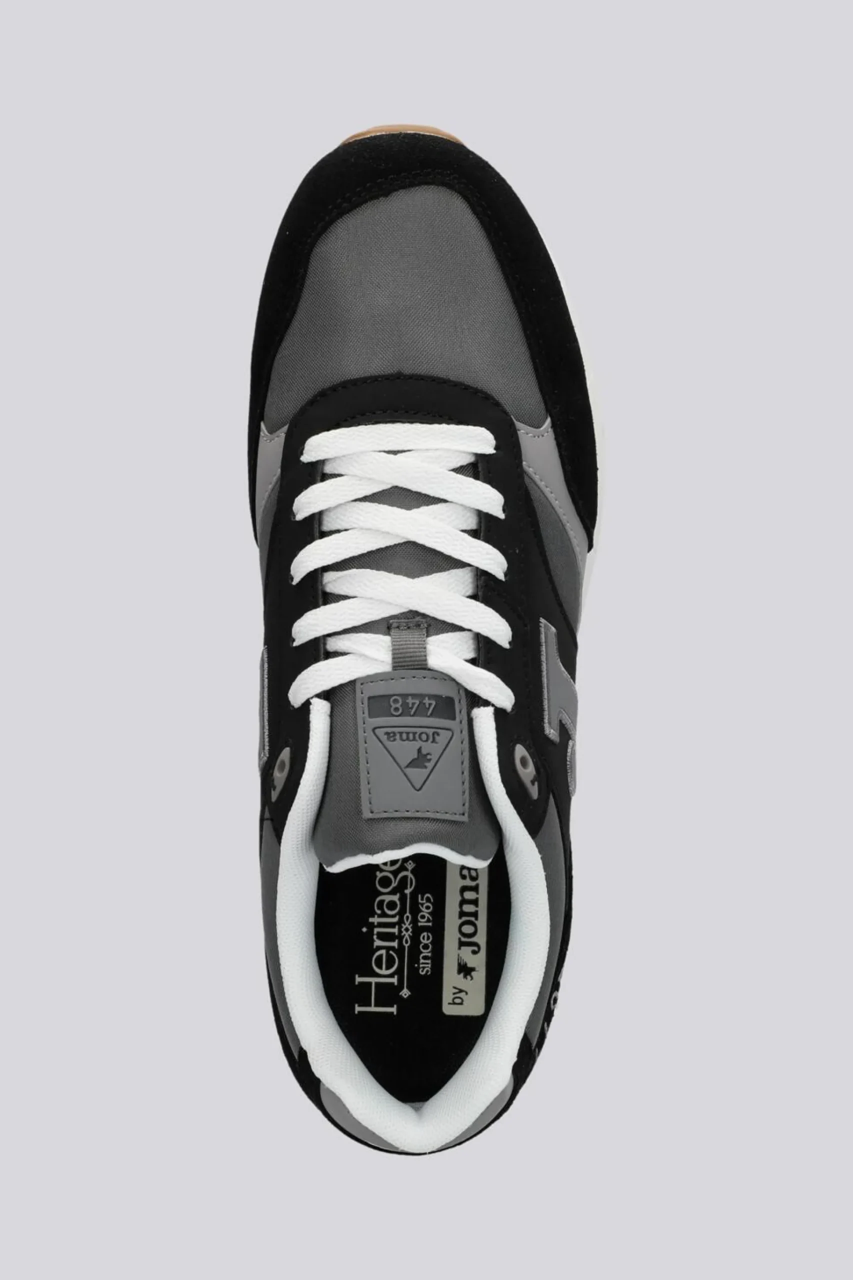 Joma C448