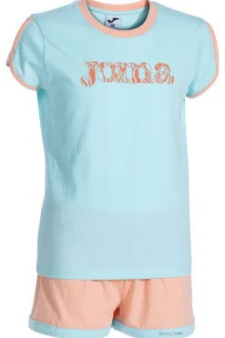 Joma camp