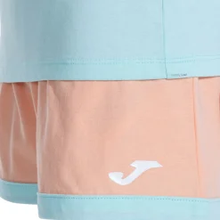 Joma camp