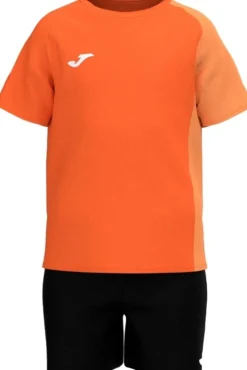 Joma Camp