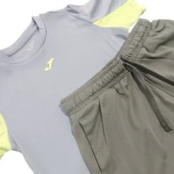 Joma camp