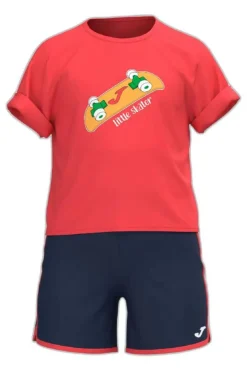 Joma camp