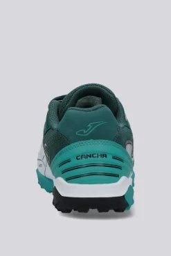 Joma Cancha