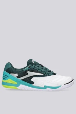 Joma Cancha