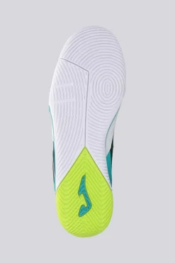 Joma Cancha