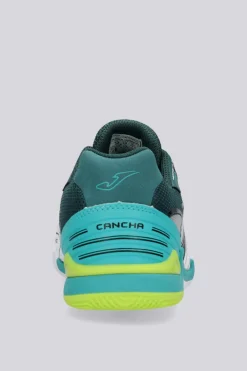 Joma Cancha