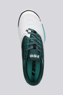 Joma Cancha