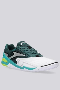 Joma Cancha