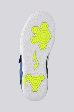 Joma Cancha
