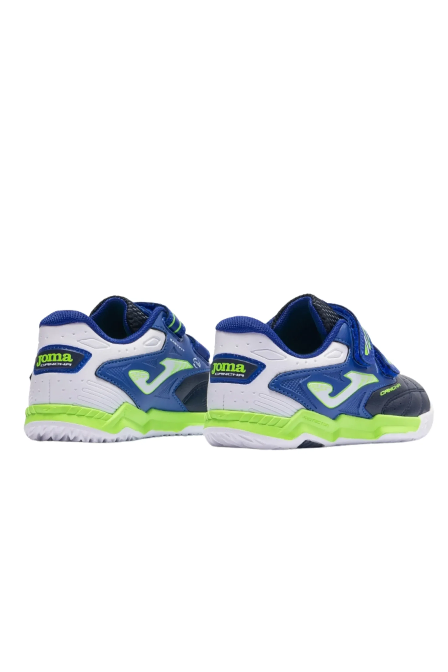 Joma Cancha Jr