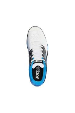 Joma Cancha Tf