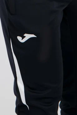 Joma Championship VII