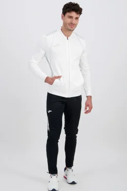 Joma Championship VII