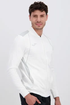 Joma Championship VII