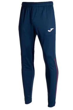 Joma Championship VIII