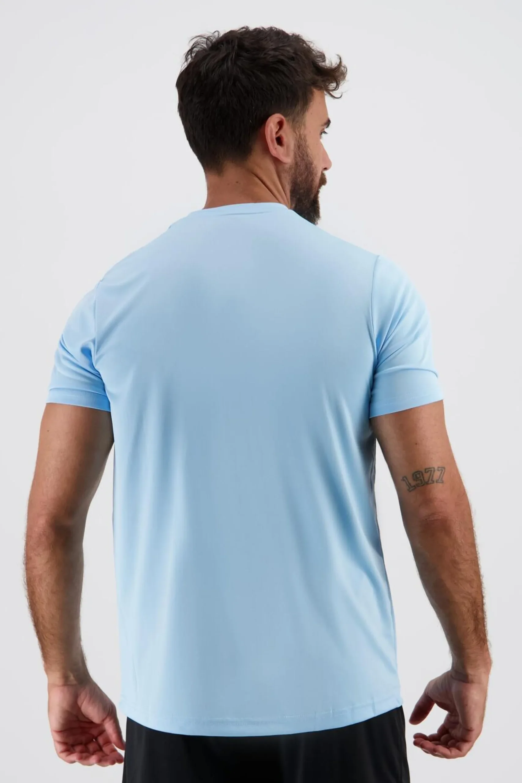 Joma Combi