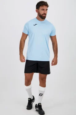 Joma Combi