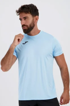 Joma Combi