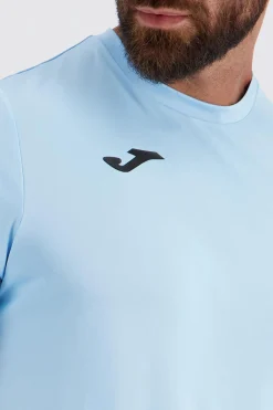 Joma Combi
