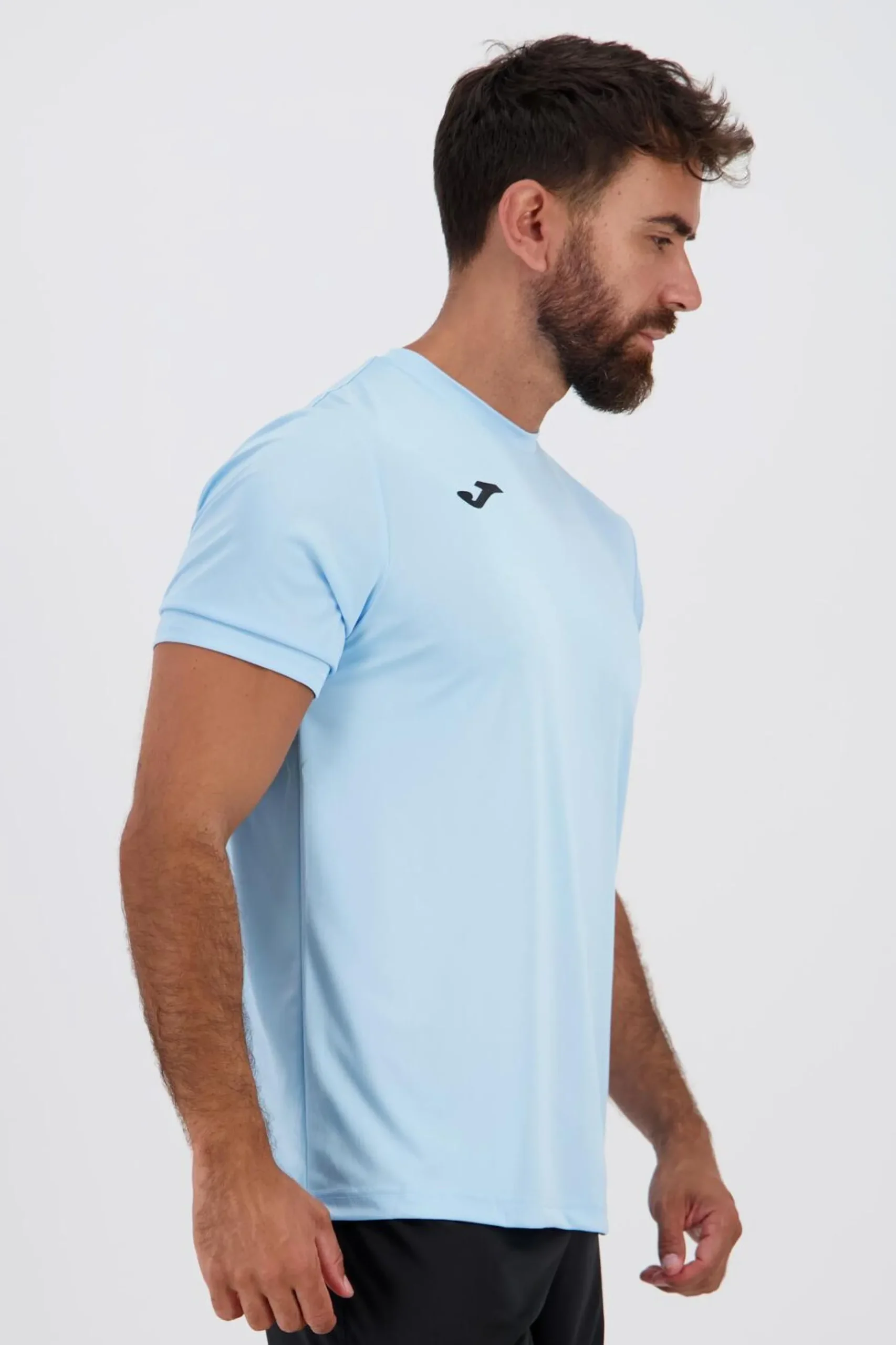 Joma Combi