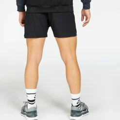 Joma Combi
